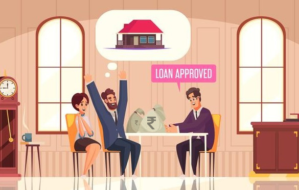 loan-against-property