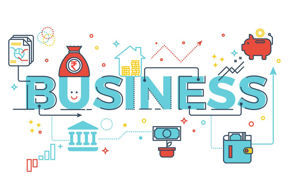 business loan