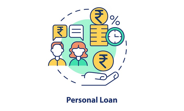 apply online for personal loan