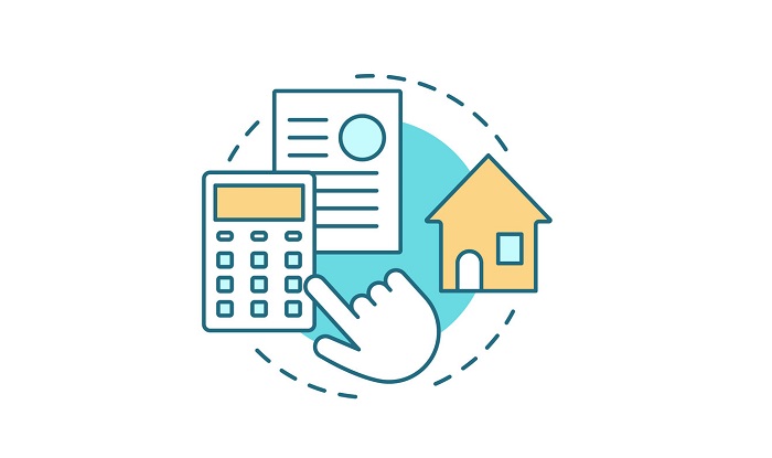 apply for home loan online