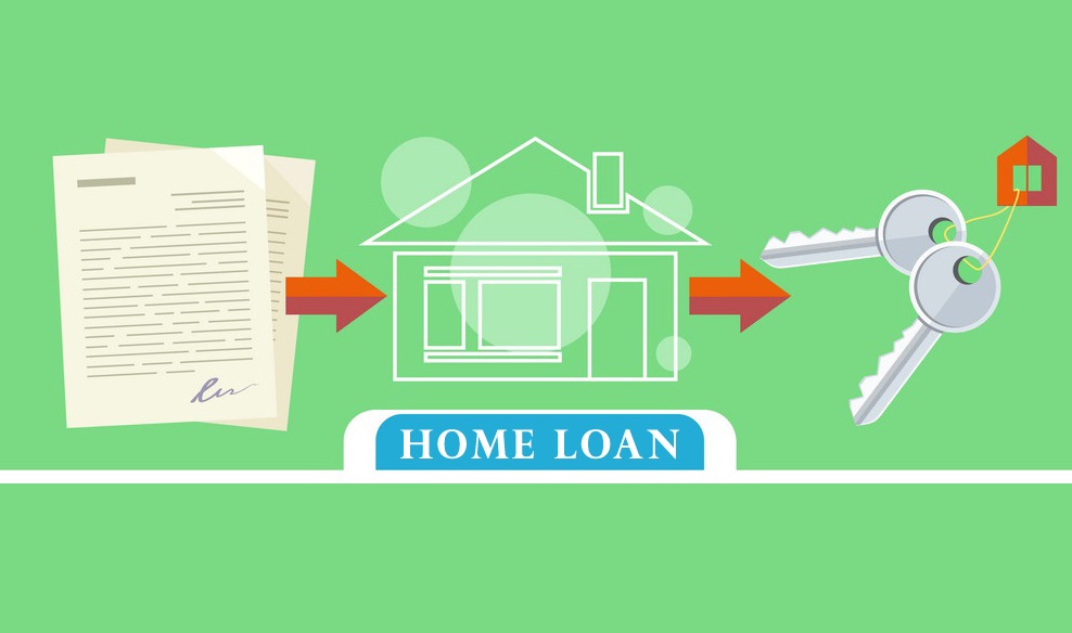 apply-home-loan