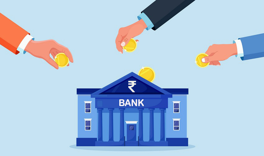 online-gold-loan