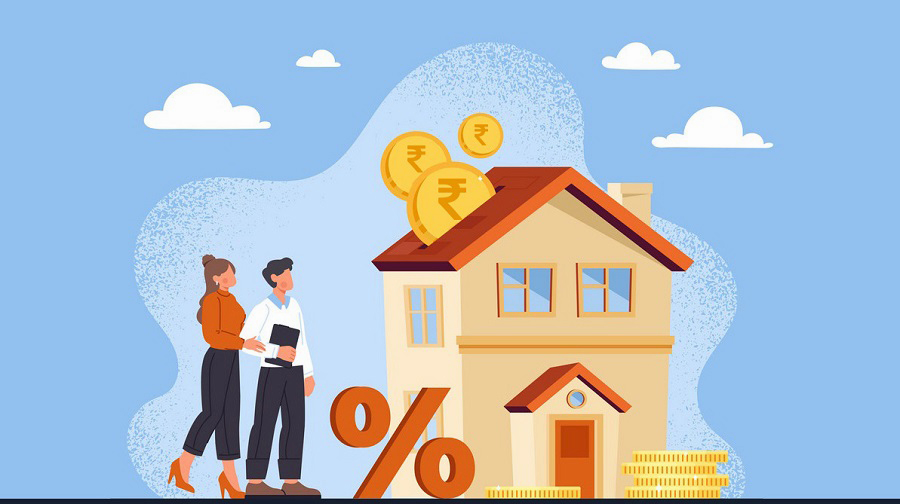 online-home-loan-approval