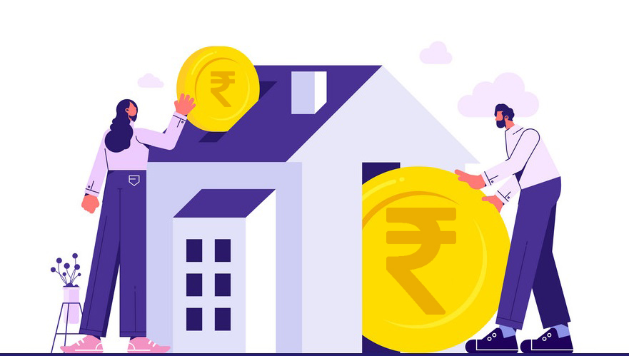 benefits-of-home-loan