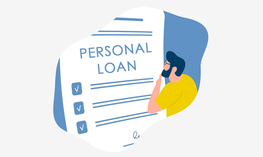 apply-for-online-personal-loan