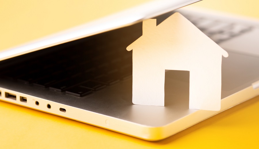 instant-home-loan-online