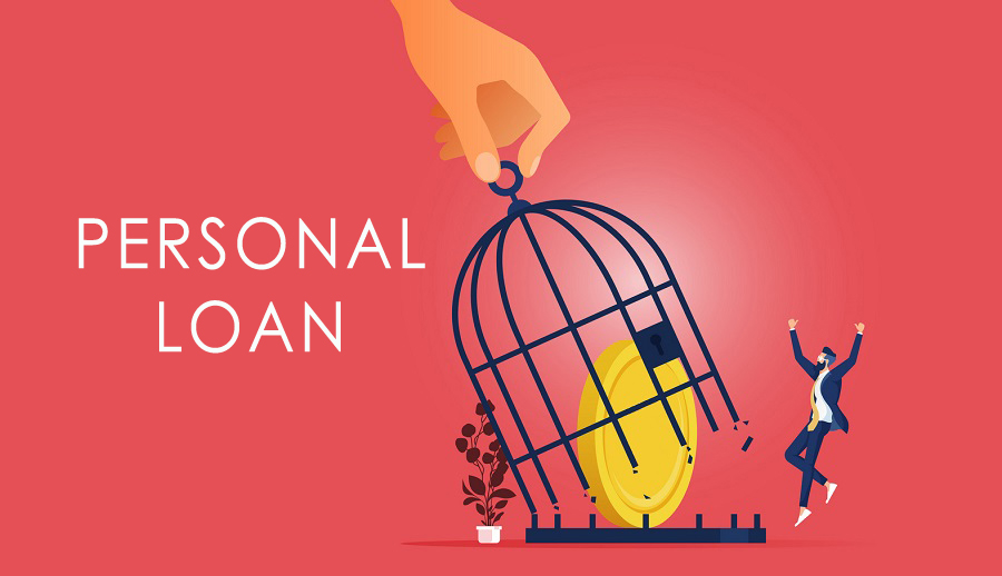 Instant-Personal-Loan
