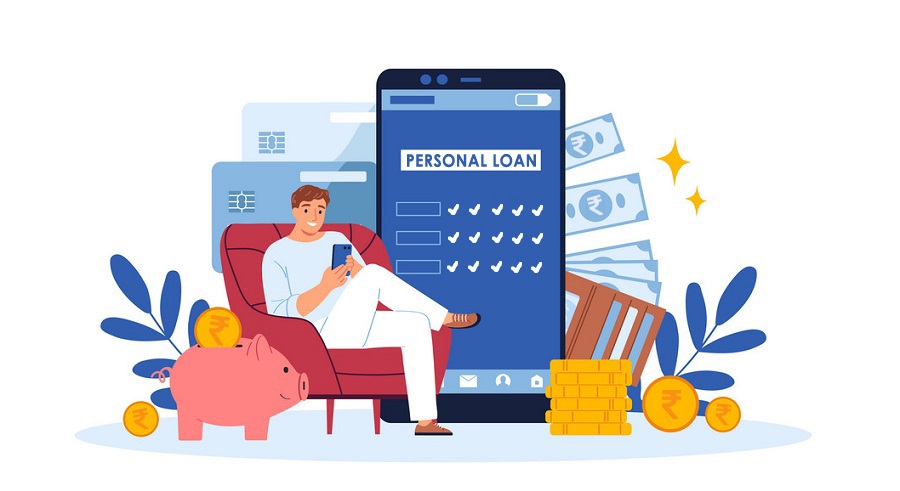 personal-loan-eligibility