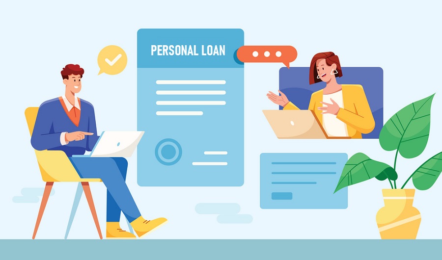 apply-for-personal-loan-online