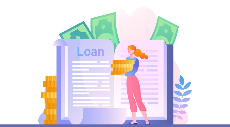 loan-against-gold