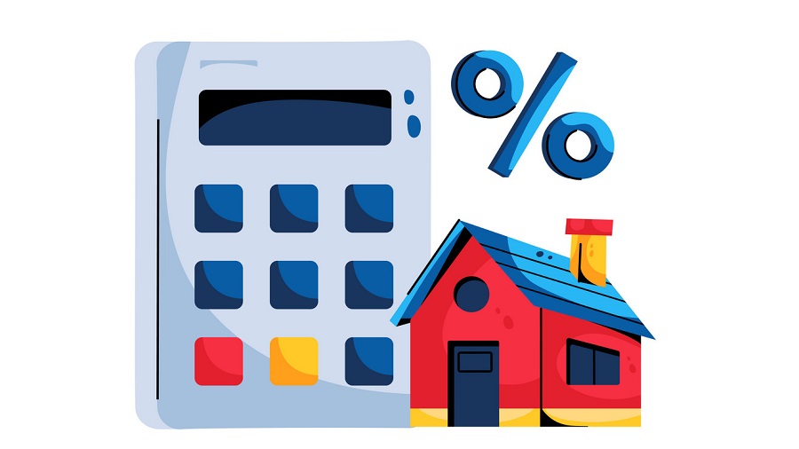 loan-against-property-rate