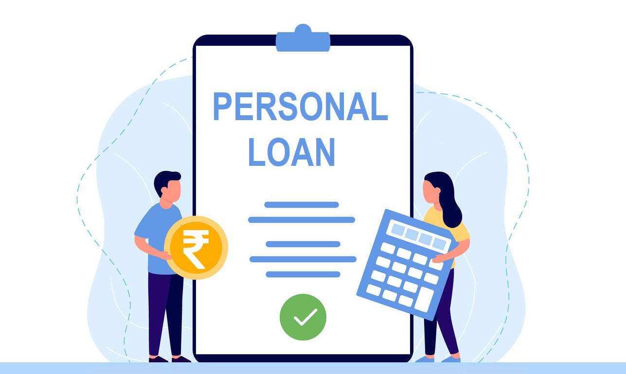 personal-loan-application