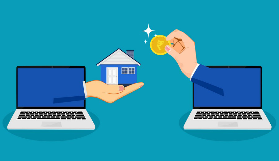home-loan-online