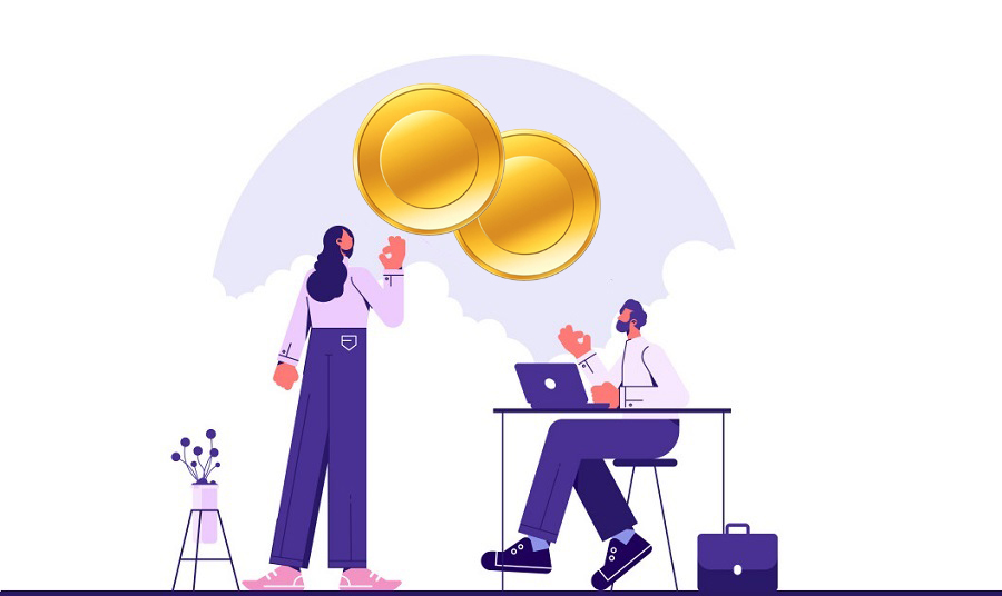 gold-loan-online