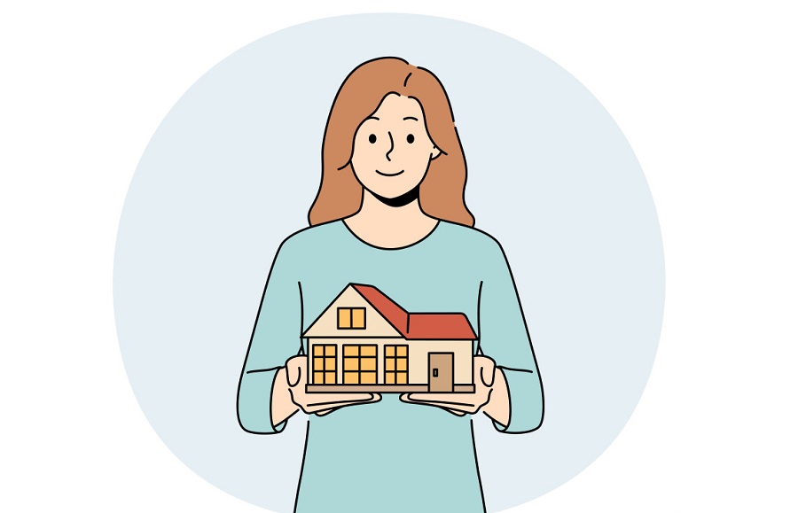 apply now for a home loan