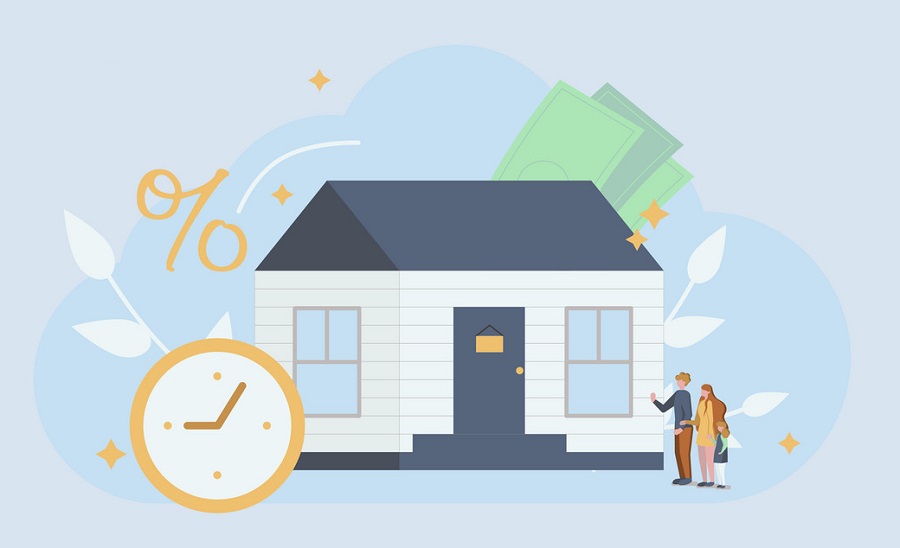 online-home-loan
