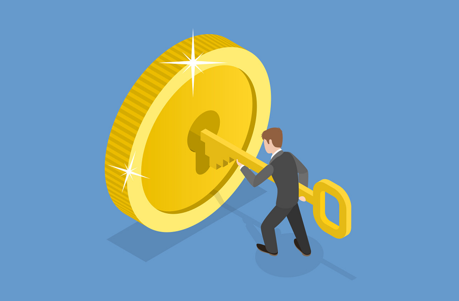 gold-loan