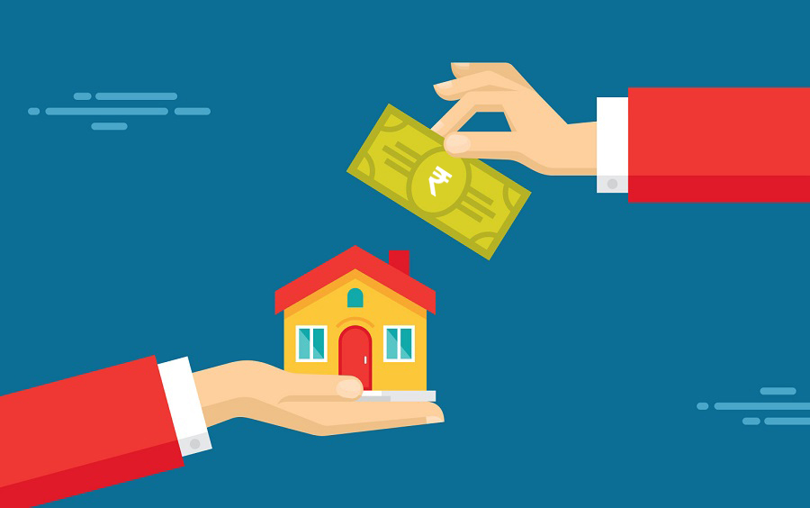 home-loans