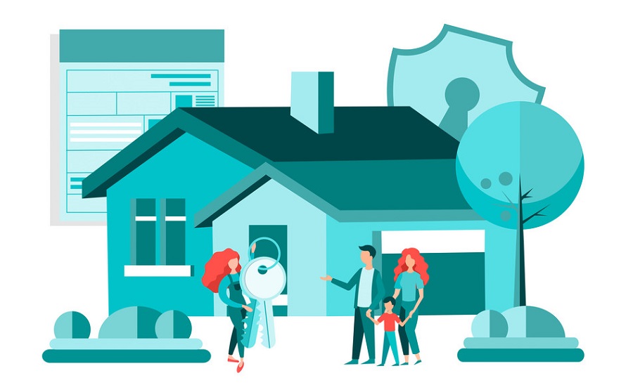 convenient-home-loan