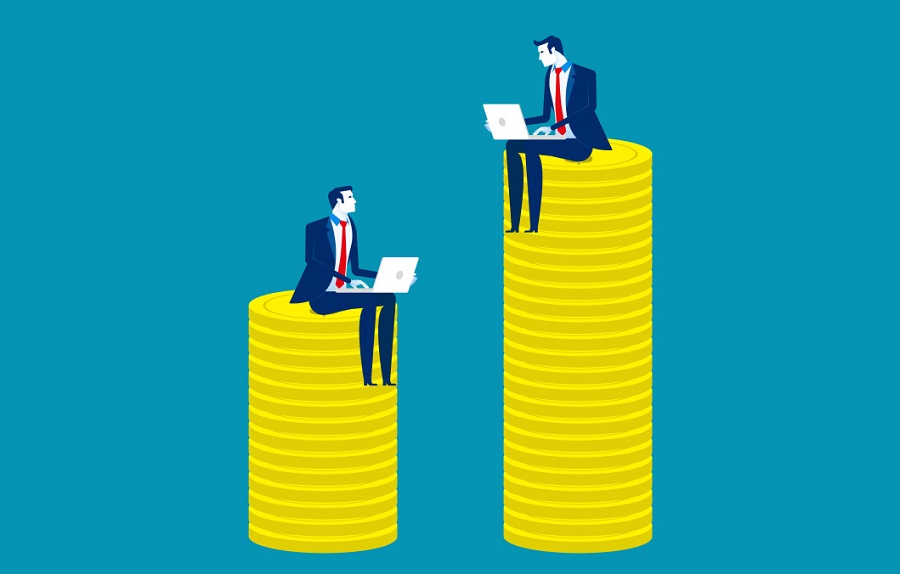 Gold-Loan-Instant-Funds-with-Your-Gold-True-Worth