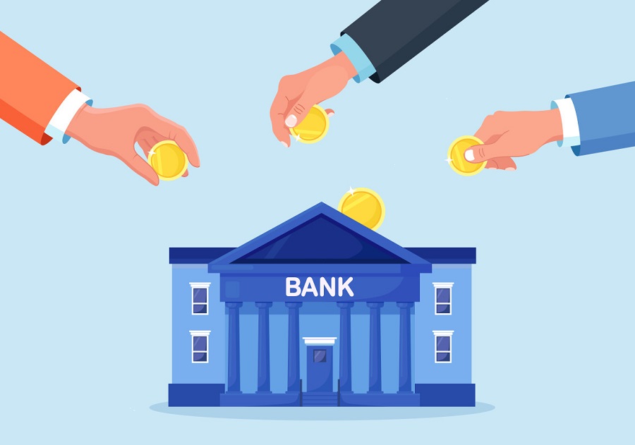 Get-Financial-Support-from-Gold-Loan