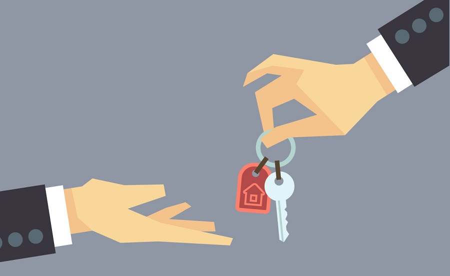 Quick-Funds-with-a-Loan-against-property