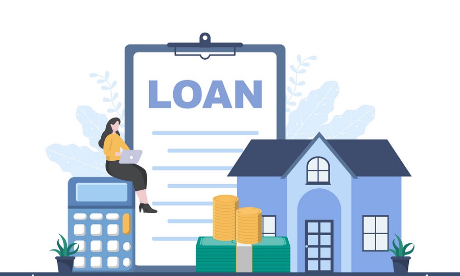 quick-home-loan