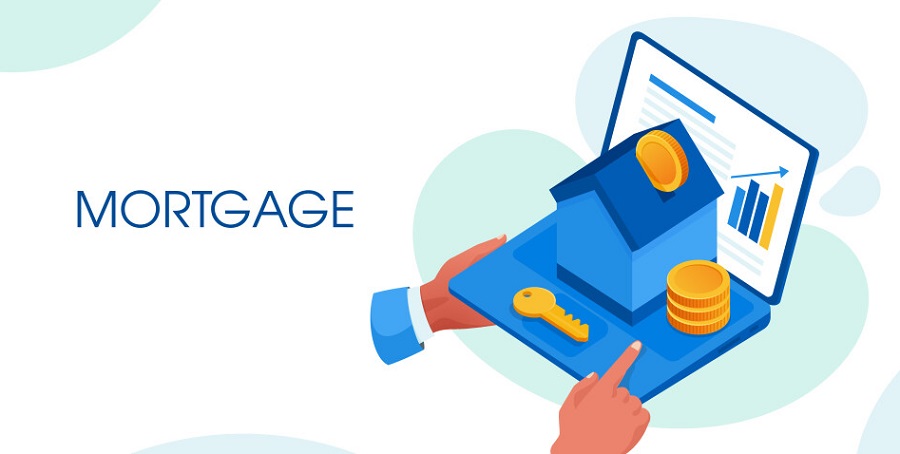 Apply-for-a-Home-Loan-with-Eligibility-Guide