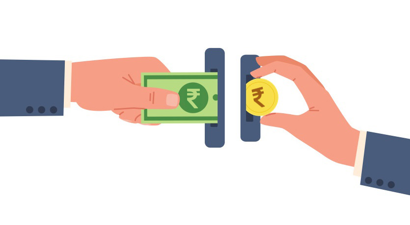 Great-Value-for-Your-Gold-Loan