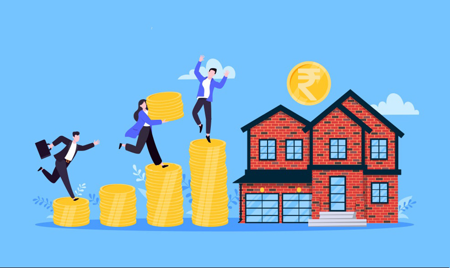 Loan-against-property-Can-Support-Your-Financial-Goals