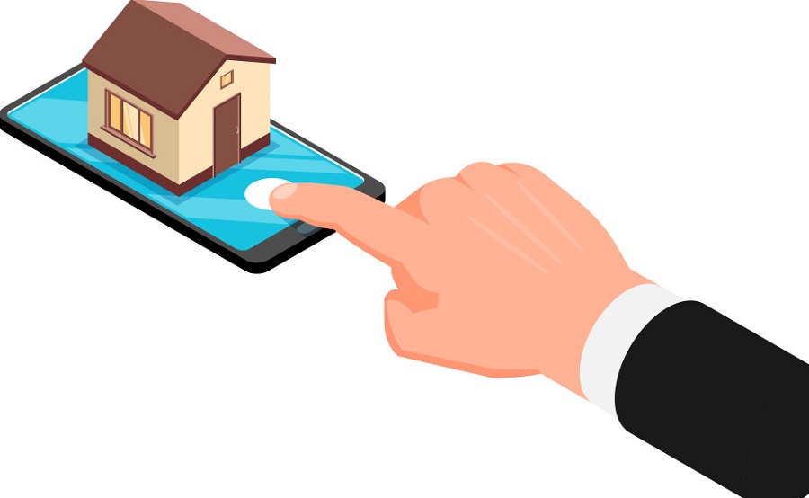 Apply-for-a-Home-Loan-Online