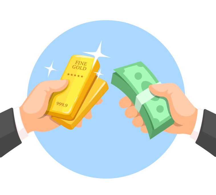 APPLY-FOR-GOLD-LOAN-TO-STAY-FINANCIALLY-INDEPENDENT