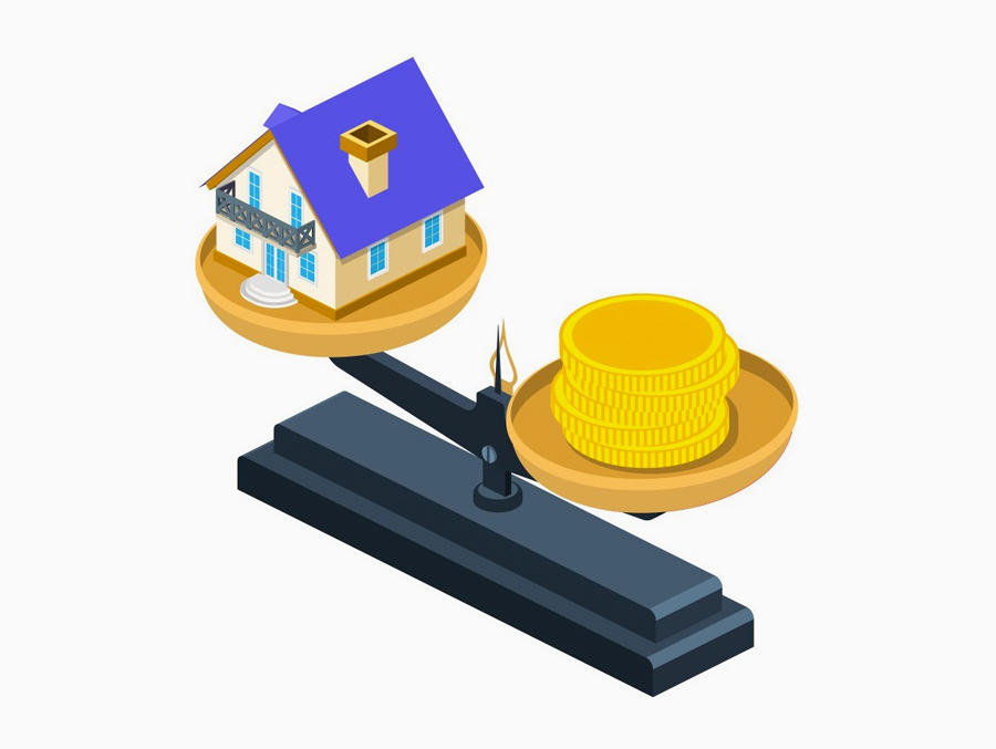 apply-for-a-loan-against-property-online