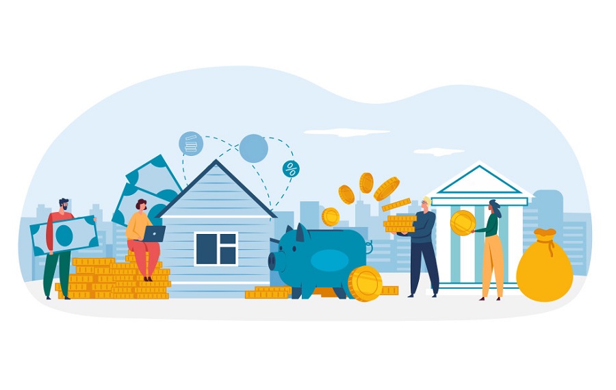 Apply-Loan-against-property