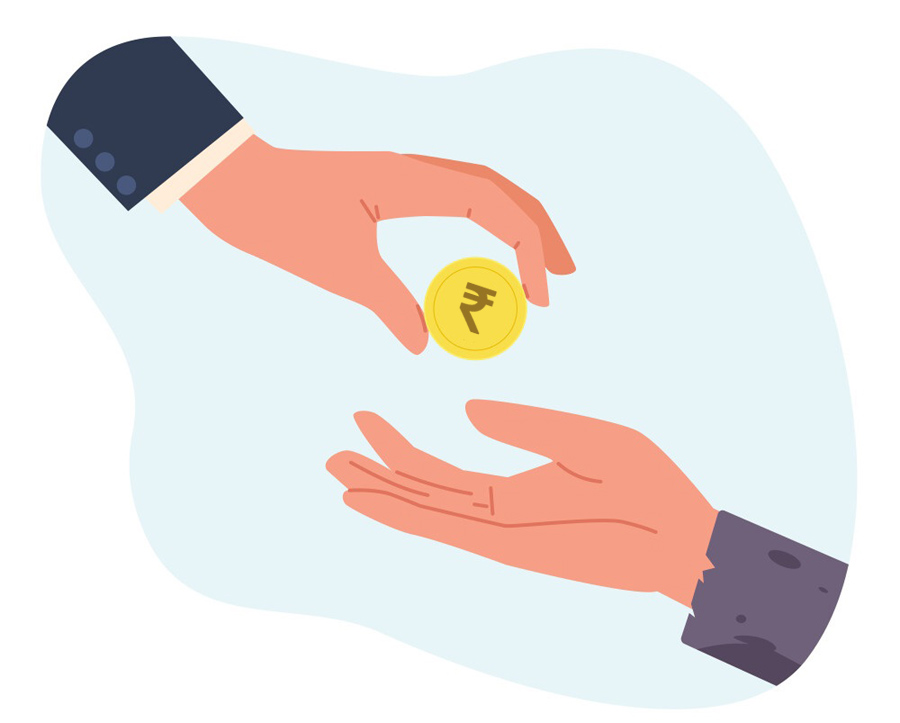 apply-gold-loan-online