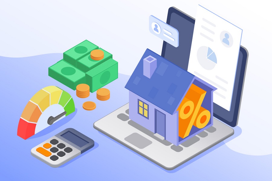 home-loan-online-at-shubhbank